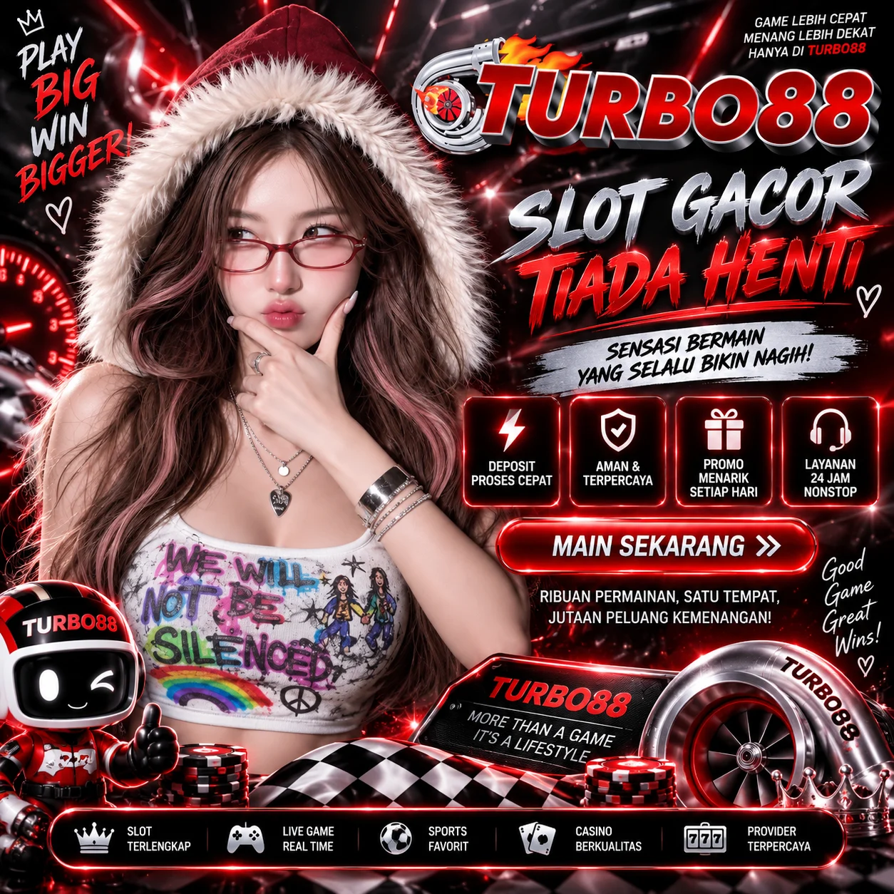 Giga69Banner